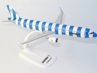 45266_ppc-a321sea-airbus-a321-condor-sea-xe6-191602_1.jpg