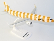 45267_ppc-a321sunshine-airbus-a321-condor-sunshine-x32-191604_1.jpg