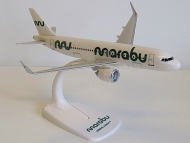 45268_ppc-223618-airbus-a320nea-marabu-xc4-206675_1.jpg