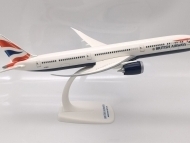 45270_ppc-g-zblb-boeing-787-10-dreamliner-british-airways-g-zblb-x5c-206397_1.jpg