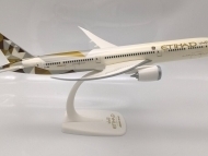 45273_ppc-a6-bmb-boeing-787-10-dreamliner-british-airways-a6-bmb-xbd-206401_2.jpg