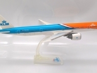 45275_ppc-ph-bva-boeing-777-300er-klm-orange-pride-ph-bva-2023-x7c-206391_1.jpg