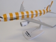 45357_ppc-a320neosunshine-airbus-a320neo-condor-sunshine-xce-207080_0.jpg