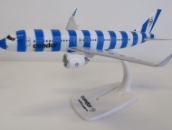 45358_ppc-a320neosea-airbus-a320neo-condor-sea-x80-207079_0.jpg