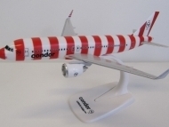 45359_ppc-a320neopassion-airbus-a320neo-condor-passion-xed-207081_0.jpg