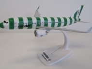 45360_ppc-a320neoisland-airbus-a320neo-condor-island-x83-207077_0.jpg
