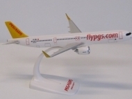 45362_ppc-224059-boeing-a321neo-pegasus-xb2-207071_1.jpg