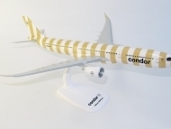 45413_ppc-330beach-airbus-a330-900neo-condor-beach-x2c-189886_1.jpg