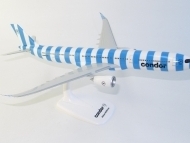 45414_ppc-330sea-airbus-a330-900neo-condor-sea-x06-189887_1.jpg