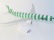 45415_ppc-330island-airbus-a330-900neo-condor-island-x13-189888_1.jpg