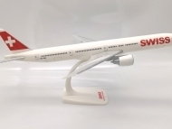 45416_ppc-hb-jna-boeing-777-300er-swiss-hb-jna-x1e-206400_2.jpg