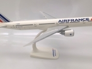 45417_ppc-f-gsqj-boeing-777-300er-air-france-f-gsqj-x65-206394_2.jpg