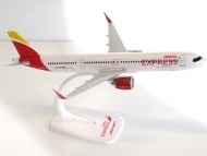 45418_ppc-224042-airbus-a321neo-iberia-express-ec-ngp-xad-207436_1.jpg