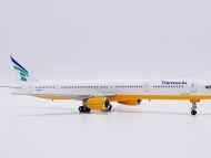45440_xx20347_07.jpg