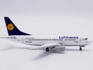 45444_xx4885_05.jpg