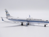 45445_xx40057_07.jpg