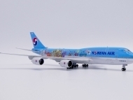 45450_xx40146_07.jpg