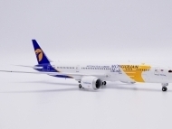 45452_lh4297_07.jpg