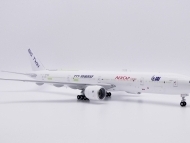 45454_lh2457_07.jpg