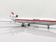 45462_lh2371_2.jpg