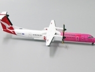 45464_xx2206_03.jpg