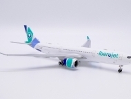 45477_lh4305_07.jpg