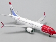 45478_xx4152_04.jpg