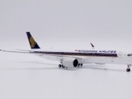45481_xx40168_07.jpg