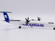 45484_xx20425_07.jpg
