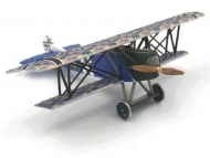 45517_ww11402-2__12875_1280x.jpg