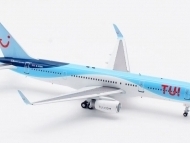 45522_inflight-200-if752tui1223-boeing-757-200-tui-airways-g-oobg-xa0-205310_11.jpg