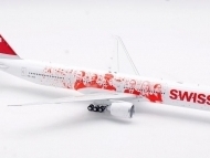 45524_b-models-b-773-jna-hb-jna-x1f-203568_1.jpg