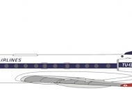 45587_panda-model-62412-tupolev-tu134a-lot-polish-airlines-sp-lhd-xa5-204807_0.jpg
