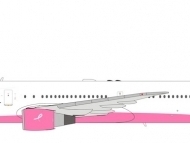 45593_panda-model-62421-boeing-767-432er-delta-air-lines-n845mh-pink-livery-xd8-204803_0.jpg