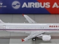 45596_panda-model-c0005-airbus-a320-212-rossiya-airlines-ei-dxy-xdd-204811_0.jpg
