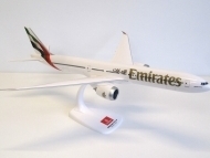 45600_ppc-374991-boeing-777-9-emirates-x4b-173353_1.jpg