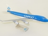 45627_ppc-221843-boeing-747-400f-klm-cargo-operated-by-martinair-ph-ckb-x42-164684_3.jpg