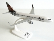 45628_ppc-220075-boeing-737-max-8-fiji-airways-dq-fjg-x9a-205432_2.jpg