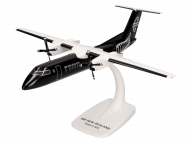 45629_herpa-wings-224141-bombardier-dash-8-300-air-new-zealand-all-black-zk-nem-x27-208528_0.jpg