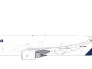 45630_ppc-223953-mcdonnell-douglas-md11f-lufthansa-cargo-d-alcd-x0e-208530_0.jpg