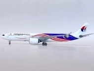45652_phoenix-models-11926-airbus-a330-900neo-malaysia-airlines-9m-mng-xeb-205888_0.jpg