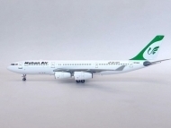 45653_phoenix-models-11929-airbus-a340-200-mahan-air-ep-mja-xbe-205891_0.jpg