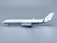 45656_phoenix-models-11936-ilyushin-il96-400t-sky-gates-ra-96103-x0a-205898_0.jpg