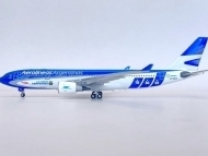 45659_phoenix-models-04600-airbus-a330-200-campeones-lv-kao-xa3-204792_0.jpg