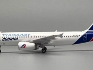 45661_phoenix-models-11939-airbus-a320-200-cubana-transaer-ei-tlj-x48-206697_0.jpg