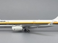 45662_phoenix-models-11942-airbus-a330-200-monarch-airlines-g-sman-x35-206700_0.jpg