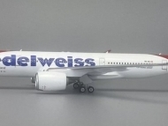 45664_phoenix-models-11945-airbus-a350-900-edelweiss-hb-ihc-x1f-206703_0.jpg