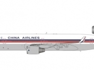 45669_phoenix-models-11953-mcdonnell-douglas-md-11-china-airlines-b-151-x9e-206711_0.jpg