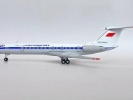45671_phoenix-models-02016-tupolev-tu134a-aeroflot-cccp-65927-x34-205905_0.jpg