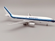 45676_inflight-200-if30b4ea0224-airbus-a300-b4-eastern-n212ea-x31-201328_1.jpg
